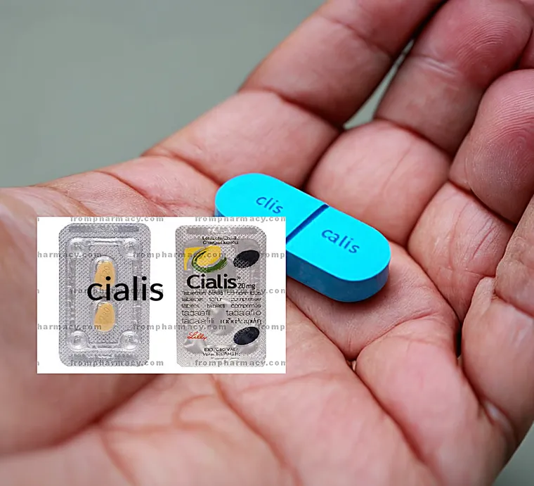 Cialis 3